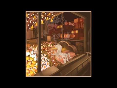 Trespassers William – Weakening