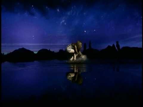 Lisa Loeb – Do you sleep?