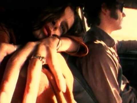 Mazzy Star – Fade Into You