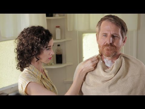 St. Vincent – Cruel