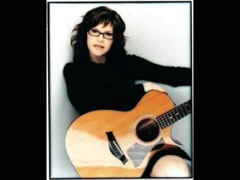 Lisa Loeb – “Fools Like Me”