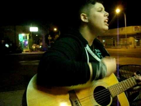 Missy René – Unbutton