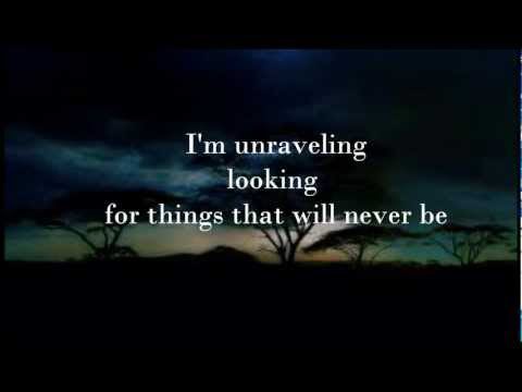 Haley Reinhart – Undone