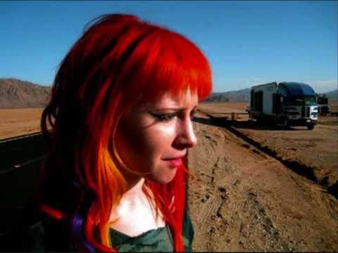 Paramore – Breathe – cover of The Factory – Until Tomorrow