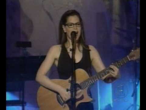 Lisa Loeb – I Do
