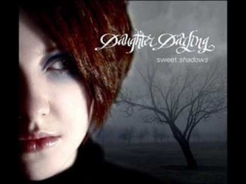 Daughter Darling – Dust in the wind – Kansas Cover