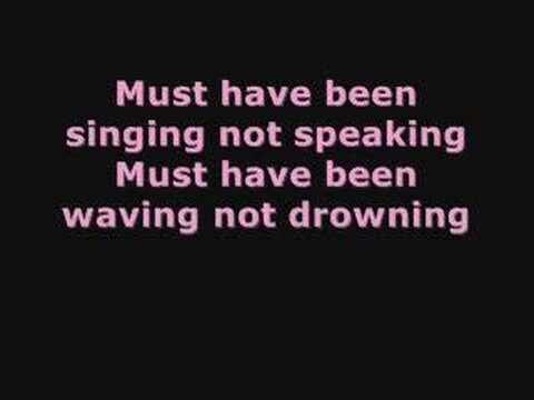 Bassboosa – Dreaming