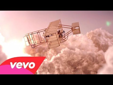 Elizaveta – Icarus