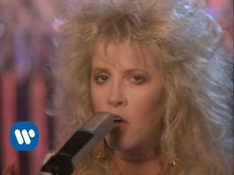 Fleetwood Mac – Seven Wonders