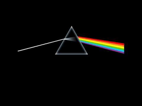 Pink Floyd – Time Lyrics