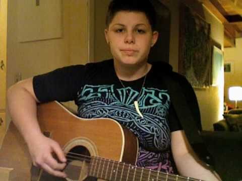 Missy René – Torrid Affair