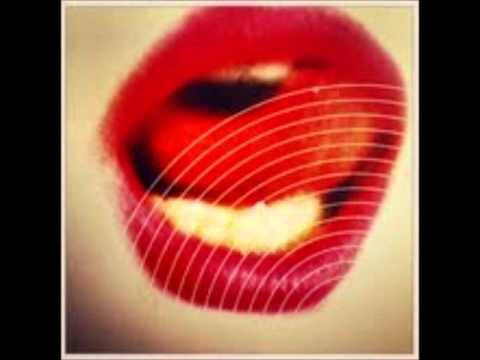 Princess Superstar – Quitting Smoking Song