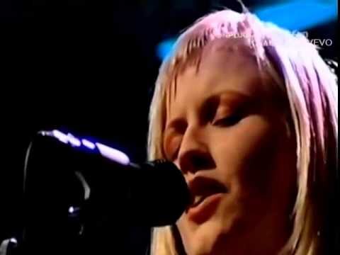 There’s No Need to Barbecue Indoors