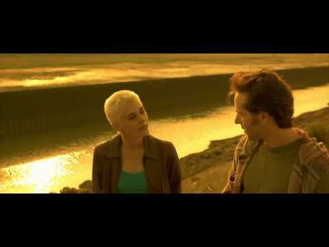 Elvis Costello – I want you