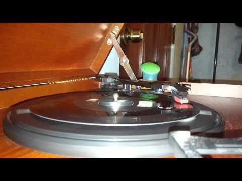 Lisa Loeb and Nine Stories – Sandalwood