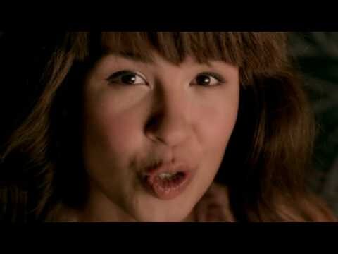 Maria Mena – All this Time