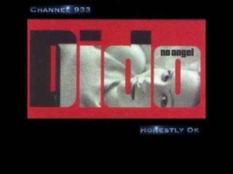 Dido – Honestly OK