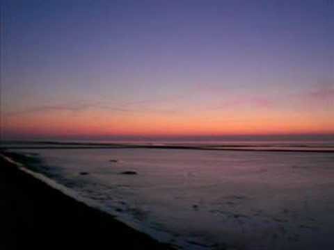 Dido – Take My Hand