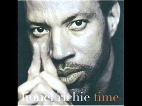 Lionel Richie – Touch