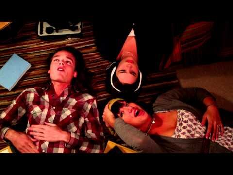 He is We – Happily Ever After