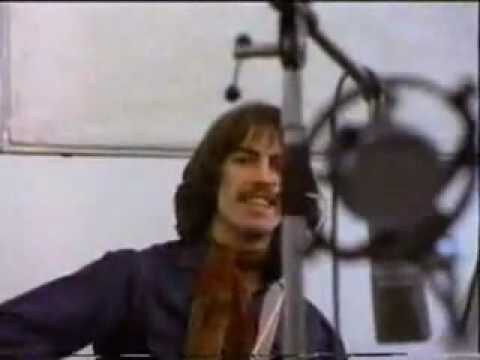 The Beatles – In My Life