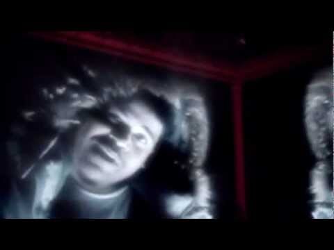 Gorillaz – Feel Good Inc ft. De La Soul