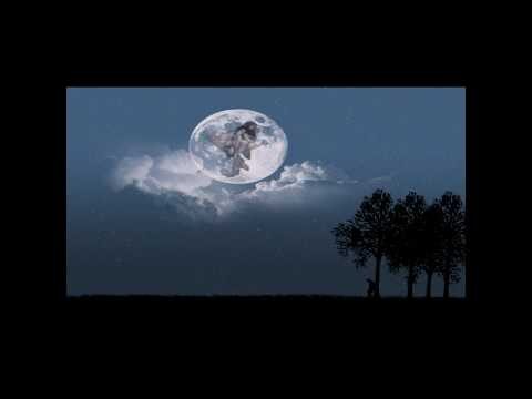 Trespassers William – Love Is Blindness – U2 Cover