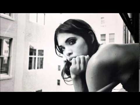 Feist – Inside and Out Lyrics