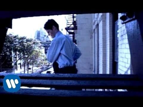 Collective Soul – The World I Know