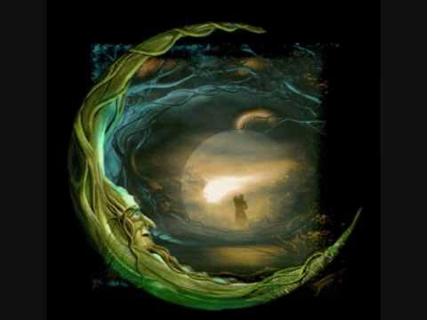 Elizaveta – Fairy Tale for Girls