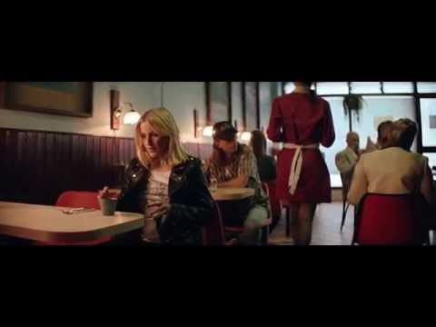 Major Lazer – Powerful (feat. Ellie Goulding & Tarrus Riley)