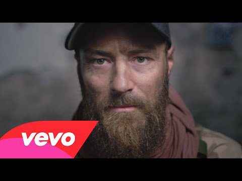 Five Finger Death Punch – Wrong Side Of Heaven