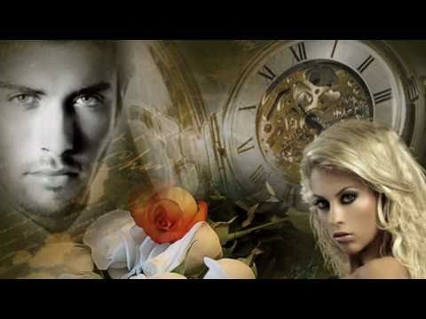 Reba McEntire – I’ll Still Be Loving You