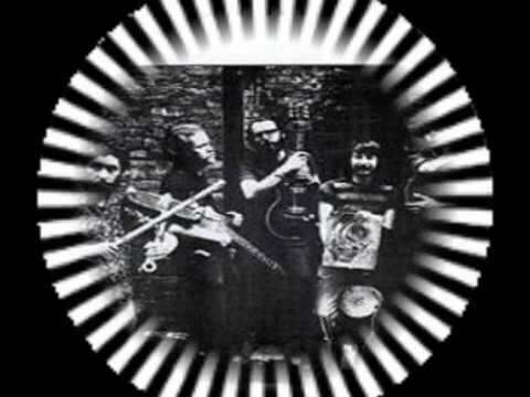 The Fugs – Boobs a Lot