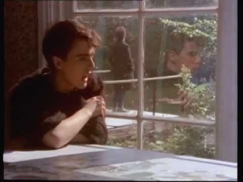Tears for Fears – Mad World