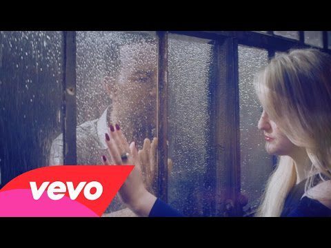 Meghan Trainor – Like I’m Gonna Lose You ft. John Legend