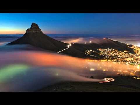 Télépopmusik – Breathe