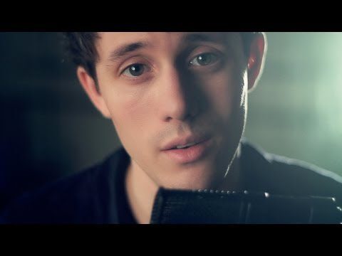 Plain White T’s – Hey There Delilah (ft. Kurt Schneider)