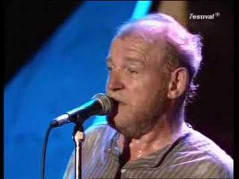 Joe Cocker – You are so beautiful