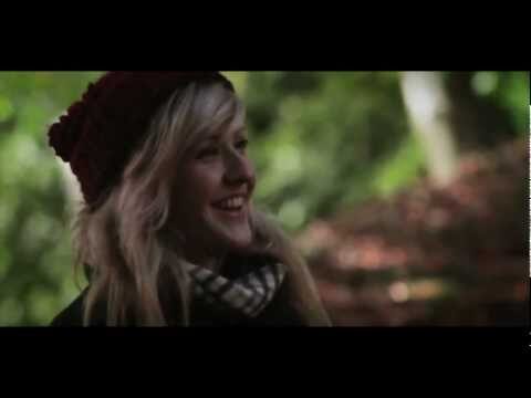 Ellie Goulding – Your Song – Elton John cover