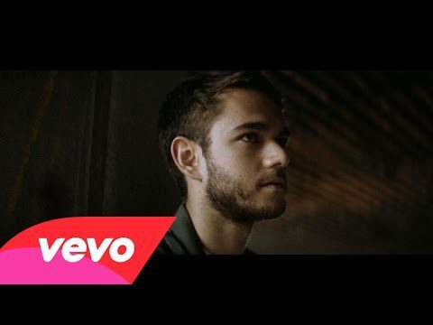 Zedd – Beautiful Now