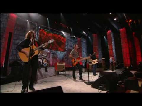 Steve Miller Band – The Joker