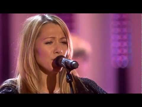 Colbie Caillat – Fallin’ for You