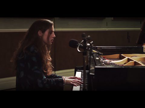Birdy – The A Team