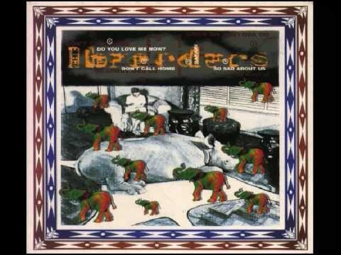 The Breeders – Do You Love Me Now