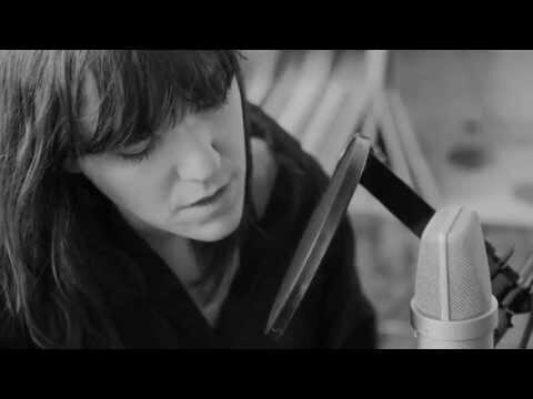 Emily Wells – Darlin’