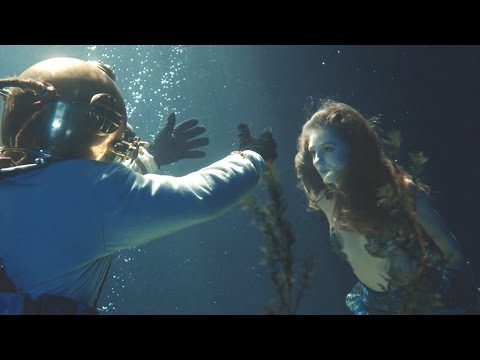 Birdy – Wild Horses