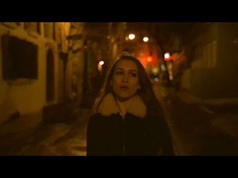 Joanna Newsom – Sapokanikan