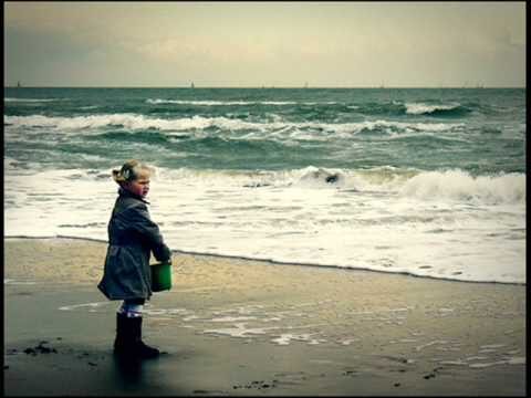 Joanna Newsom – Clam Crab Cockle Cowrie