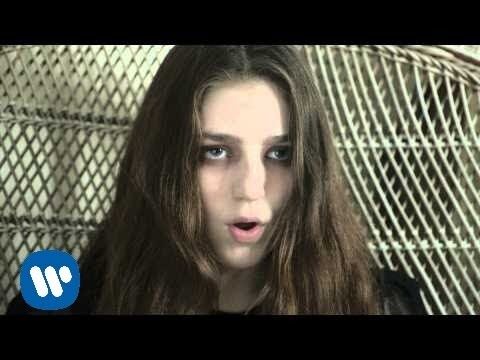 Birdy – Words As Weapons
